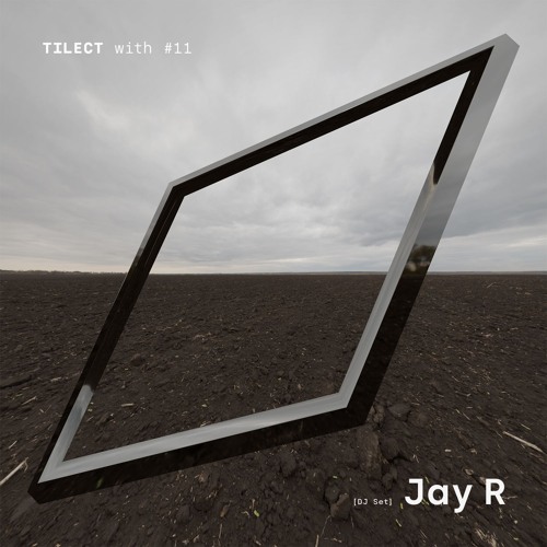 TILECT with #11 Jay R