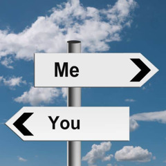 Милан Гусев - Я в Порядке (2024)