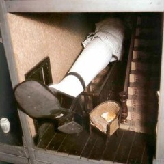 amen (Girlfriends cover)