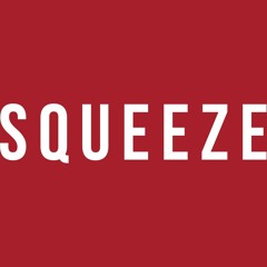Squeeze