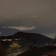 7Akasper -Another Night (prod.gxm)