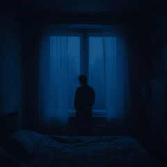 restful