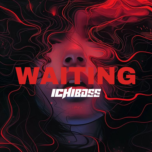 Waiting (Ichiboss BKB Edit) SHORT CUT *COPYRIGHT