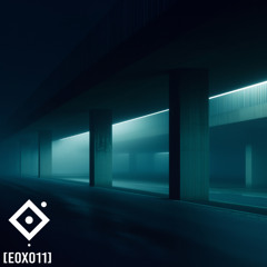 EOX011 "Zero Index"