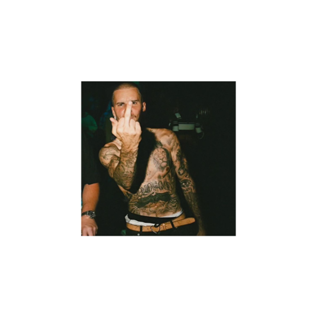 Yukon Rapper Stream Justin Bieber - YUKON ft. Kendrick Lamar Remix (prod. by wza) by ...