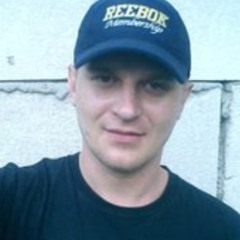 Слышишь показушник ну ка тиши будь Пацаны шутить не будут ,все еб*чку расшибут и мы не от туда где одни понты Мы от туда где за своих дают п*зды