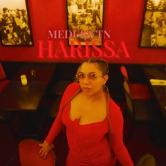 Medusa Tn - Harissa
