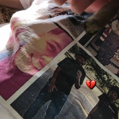 No Cap Freestyle Da Menace x Benji x Chowboy