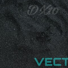 DX10 - Vector
