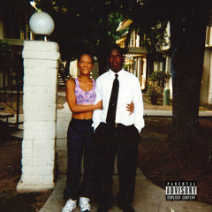 Forget About The Past (feat. Veda Gibson)