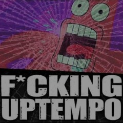 Uptempo by GVS - HERRIE OP JE BAKKES #2