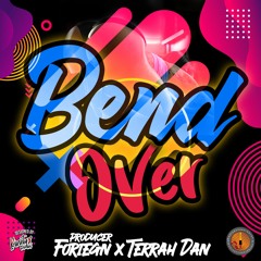 Terrah Dan x Yo Foreign - Bend Over (Official Audio) "2020 Soca"