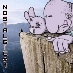 Nostalgico#1