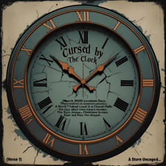 Cursed by the Clock