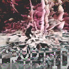 Evoke - CRYPTID (EP)