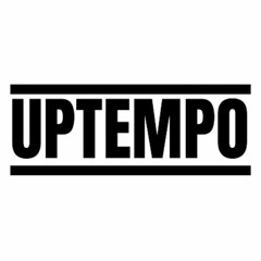 Cumo - Uptempo