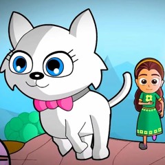 سكر محلي محوط علي كريمة - اجمل أغنيه بأسم رحمه