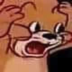 Do Tao Lam - CT remix.wav