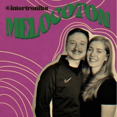 INTERcast #2 MELOCOTON