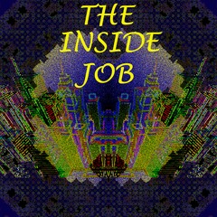THE INSIDE JOB