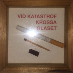 En Visa Om Att Tro (demo)