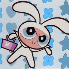 can't let gang know i fw kpop/rnb + ukg + jersey club