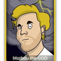 Stream Ozelay Music Listen To Songs Albums Playlists For Free On Soundcloud