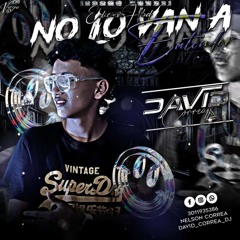 NO LO VAN A ENTENDER EDIT HBD.WAV