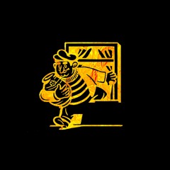 Nogoodnik & Papa Sleep - Pixels(prod. Wrantics)