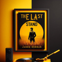 The Last Stand