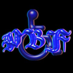 Scratchin (p. TuneChase)