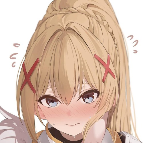 😋