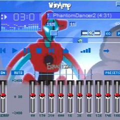 2+trnce+49+sx