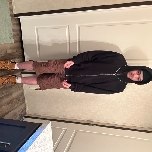 lucas2k - mr. whatsupinyourpocket (sped up + leak)