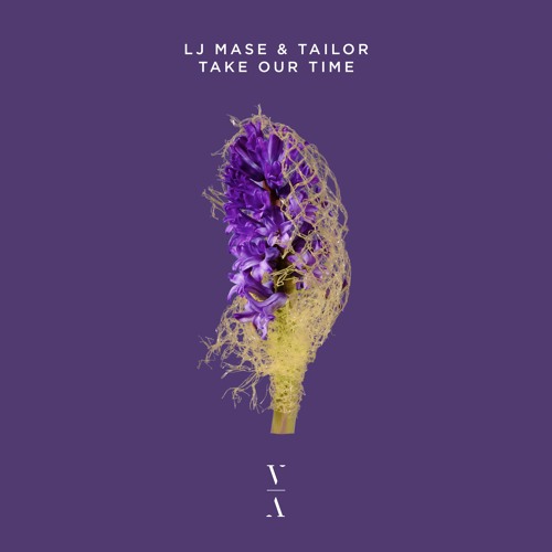 LJ MASE & Tailor - Take Our Time