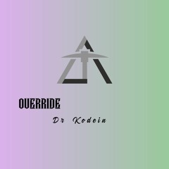 Dr Kodein - Override