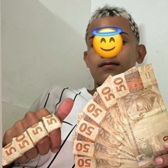 Troco pra 30 - Racovi Bren MVK (speedup + grave)
