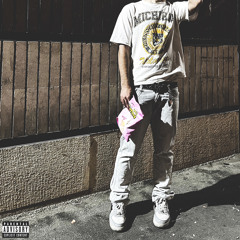 NewShi [Prod. 100subaru]