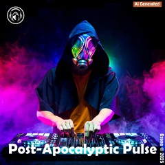 Post-Apocalyptic Pulse