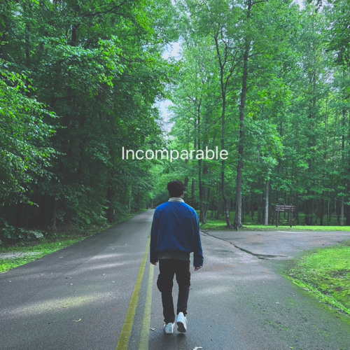 Incomparable