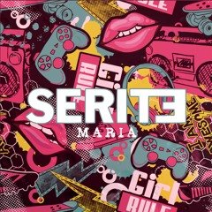 SERITE - MARIA