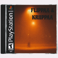 Flippaa & Kriippaa