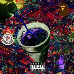 blackskies x blood$tones - hello love✰