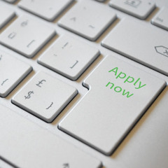 Jobsuche nach dem Studium