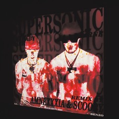 EDM Speed Up & Reverb