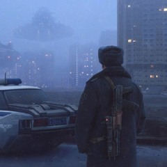 JOSEPH LETRANGER - Playboy (übr Remix)