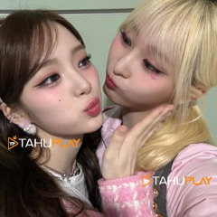 BABY REMIX TERBARU 2025 PALING VIRAL TAHU PLAY #TAHUPLAY