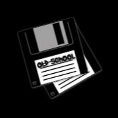 Louebeatz - New Old Skool Style