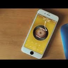 Alessio Cappelli - I'm in Love with You