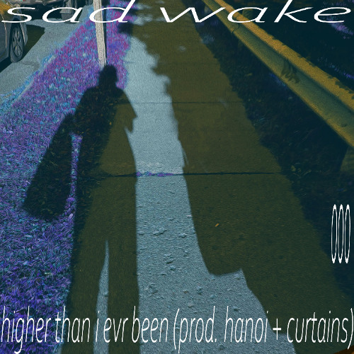 higher than i evr been (prod. hanoi + Curtains)